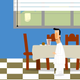 Illustration for article titled November 22, 2010